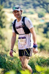 BIB: 2856
                            <button type="button" onclick="openModal(19049554)" class="btn btn-primary btn-sm float-right btn-popup" data-toggle="modal" data-target=".modal-high-quality">
                        <i class="fas fa-shopping-cart"></i> Add to Cart
                    </button>
                                            <button type="button" onclick="isThisMe(19049554, true)" class="btn btn-success btn-sm float-right btn-popup btn-isme hidden" data-toggle="tooltip" data-placement="bottom" title="นี่คือรูปของคุณใช่ไหม คลิกที่นี่เพื่อเอาเข้าอัลบั้ม">
                        <i class="fas fa-plus"></i> Add to album
                    </button>
                    <button type="button" onclick="isThisMe(19049554, false)" class="btn btn-warning btn-sm float-right btn-popup btn-isnotme hidden">
                        <i class="fas fa-ban"></i> Remove from album
                    </button>